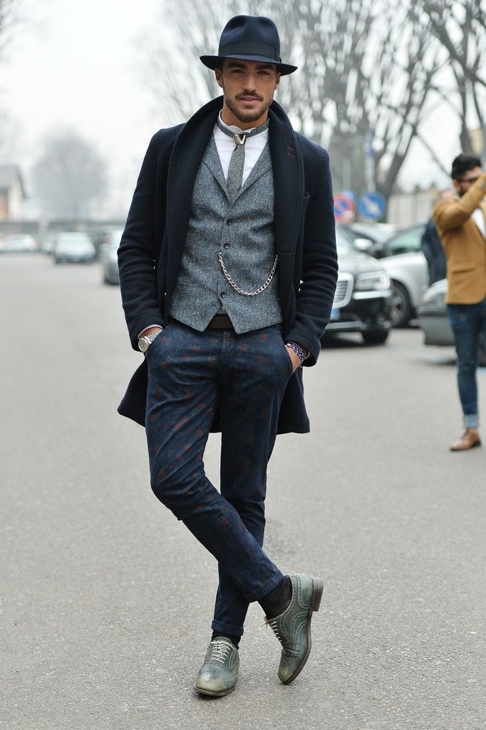 The Elements Of Dandy Fashion Mens Fashion Smart Mens Outfits Stylish Men